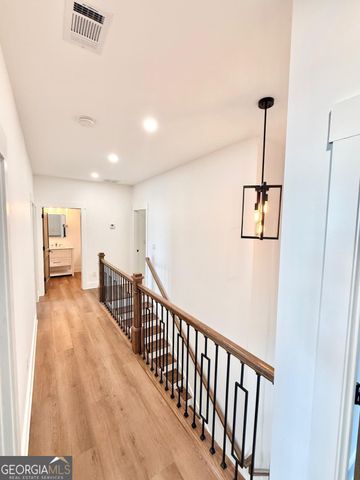 131 Stoneybrook Drive, Dahlonega, GA 30533