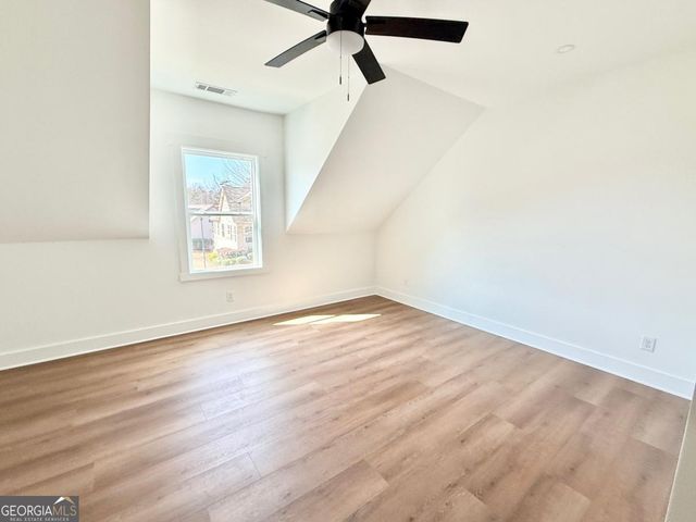 131 Stoneybrook Drive, Dahlonega, GA 30533