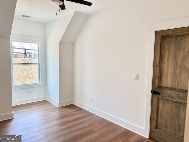 131 Stoneybrook Drive, Dahlonega, GA 30533