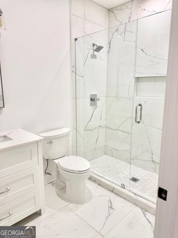 131 Stoneybrook Drive, Dahlonega, GA 30533