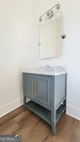 131 Stoneybrook Drive, Dahlonega, GA 30533