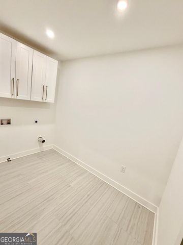 131 Stoneybrook Drive, Dahlonega, GA 30533