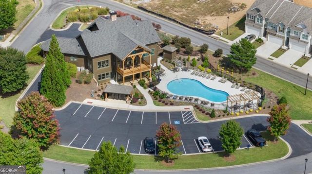 131 Stoneybrook Drive, Dahlonega, GA 30533