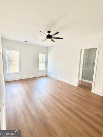 131 Stoneybrook Drive, Dahlonega, GA 30533