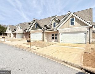 131 Stoneybrook Drive, Dahlonega, GA 30533