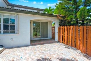 11497 NW 78th Ter ., Doral, FL 33178