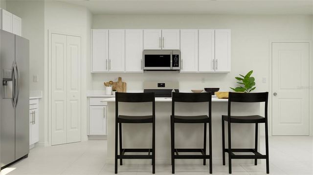 2292 BLUE GROSBEAK PLACE, Wimauma, FL 33598
