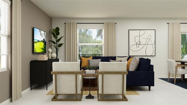 2292 BLUE GROSBEAK PLACE, Wimauma, FL 33598