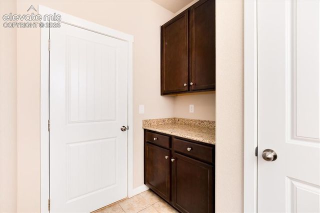 1491 Grand Overlook Street, Colorado Springs, CO 80910