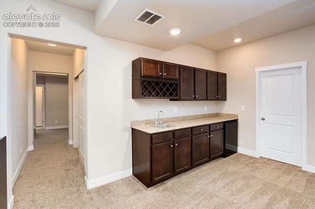 1491 Grand Overlook Street, Colorado Springs, CO 80910