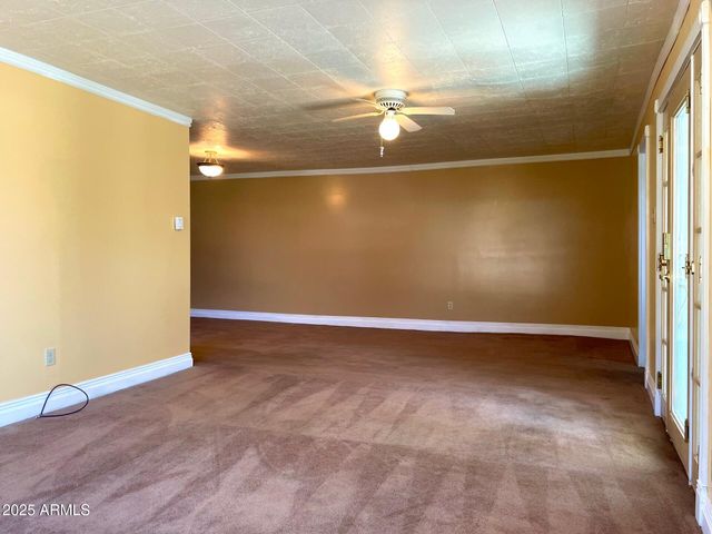 220-A OPERA Drive, Bisbee, AZ 85603