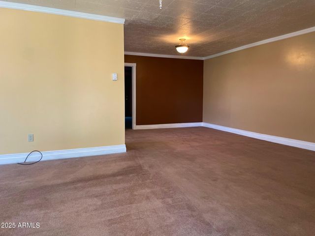 220-A OPERA Drive, Bisbee, AZ 85603