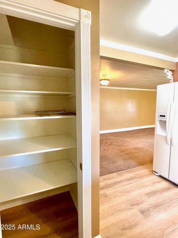 220-A OPERA Drive, Bisbee, AZ 85603