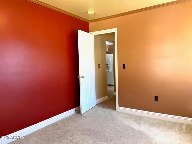 220-A OPERA Drive, Bisbee, AZ 85603