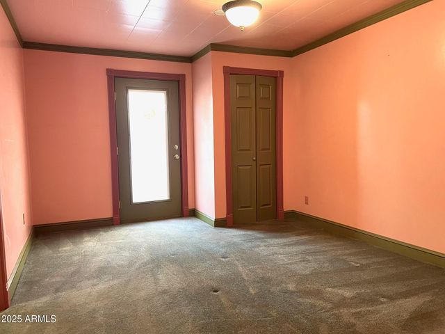 220-A OPERA Drive, Bisbee, AZ 85603