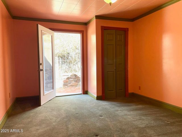 220-A OPERA Drive, Bisbee, AZ 85603