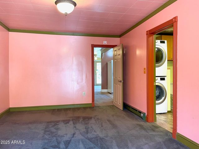 220-A OPERA Drive, Bisbee, AZ 85603