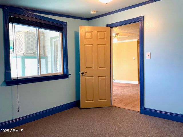 220-A OPERA Drive, Bisbee, AZ 85603