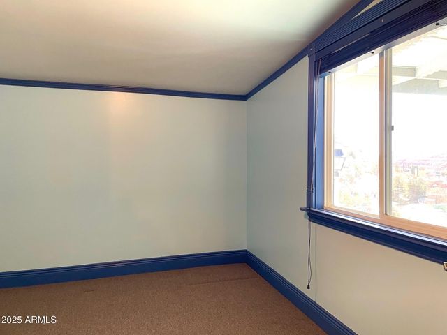 220-A OPERA Drive, Bisbee, AZ 85603