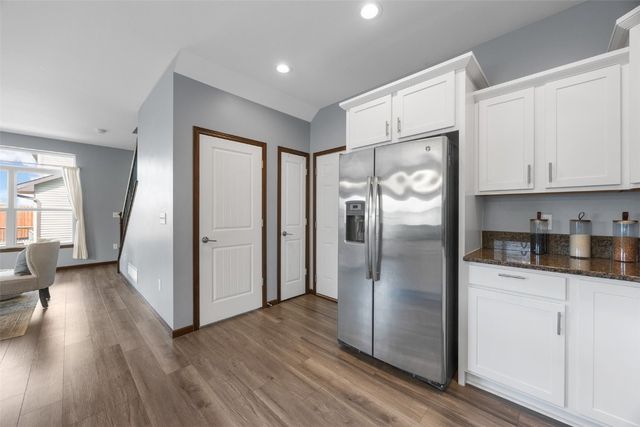 437 Watts Court, North Liberty, IA 52317