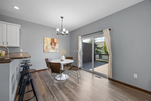 437 Watts Court, North Liberty, IA 52317