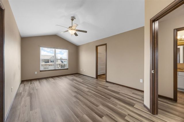 437 Watts Court, North Liberty, IA 52317