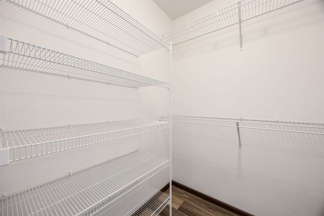 437 Watts Court, North Liberty, IA 52317