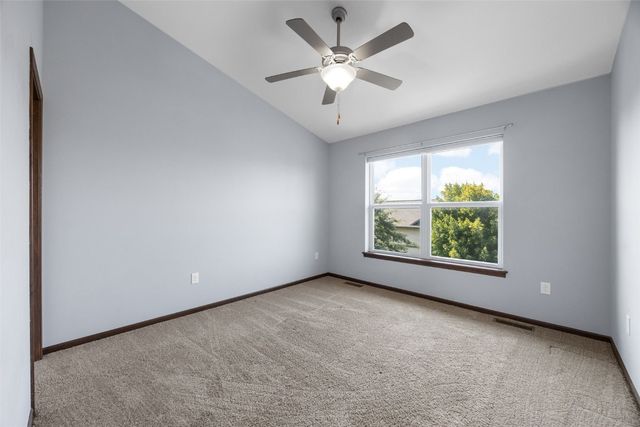 437 Watts Court, North Liberty, IA 52317