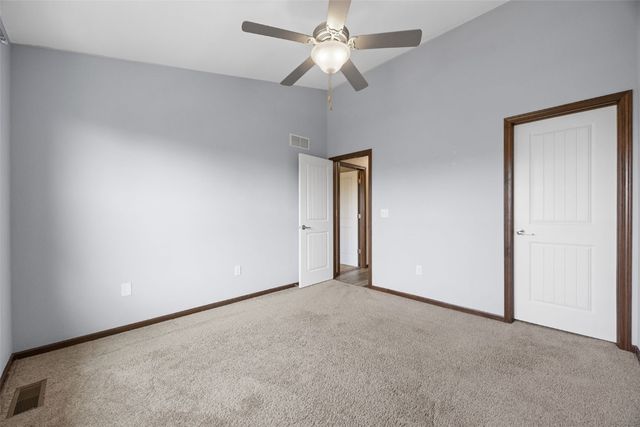 437 Watts Court, North Liberty, IA 52317