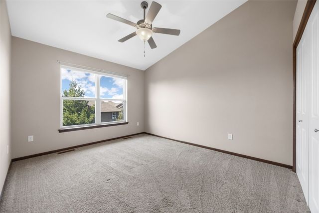 437 Watts Court, North Liberty, IA 52317