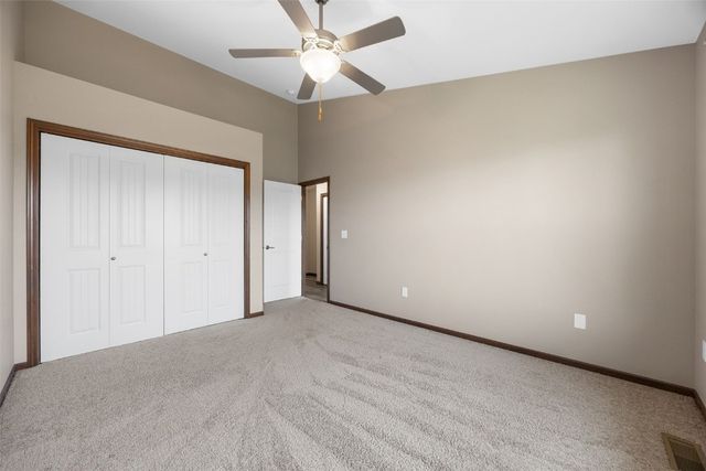 437 Watts Court, North Liberty, IA 52317