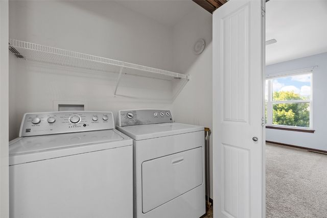 437 Watts Court, North Liberty, IA 52317