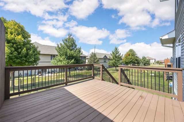 437 Watts Court, North Liberty, IA 52317