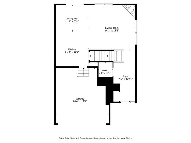 437 Watts Court, North Liberty, IA 52317