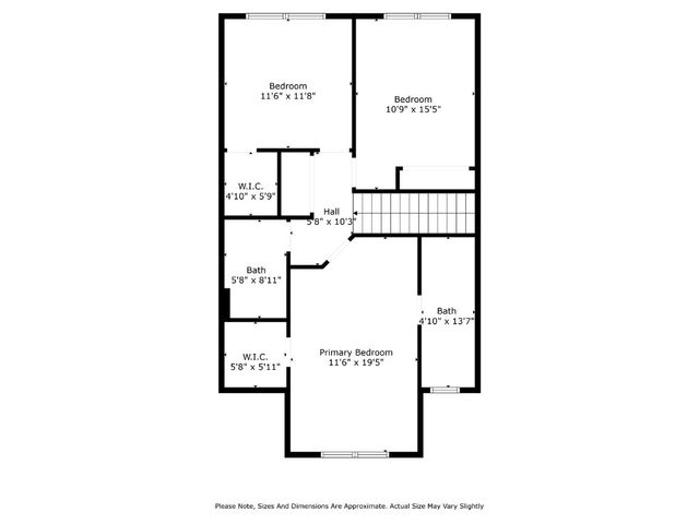 437 Watts Court, North Liberty, IA 52317