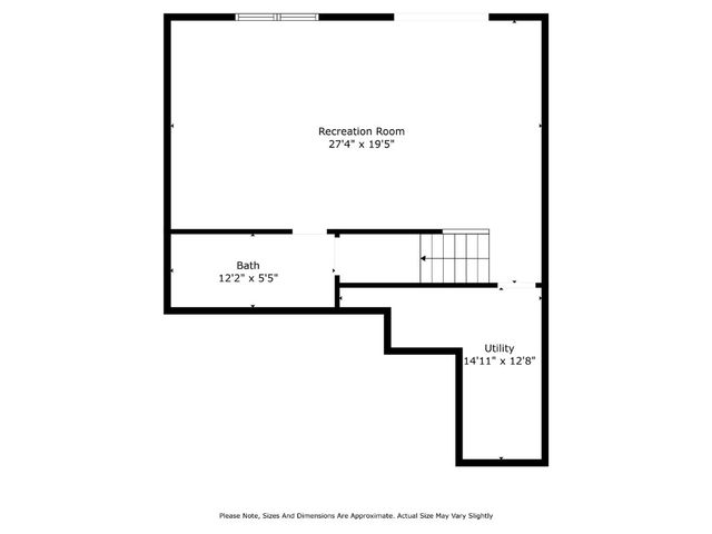 437 Watts Court, North Liberty, IA 52317