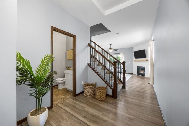 437 Watts Court, North Liberty, IA 52317