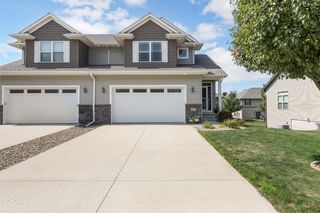 437 Watts Court, North Liberty, IA 52317