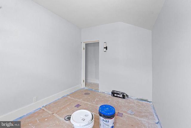 927 W WYOMING ST, Allentown, PA 18103