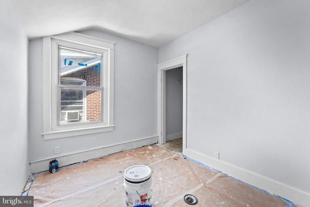 927 W WYOMING ST, Allentown, PA 18103