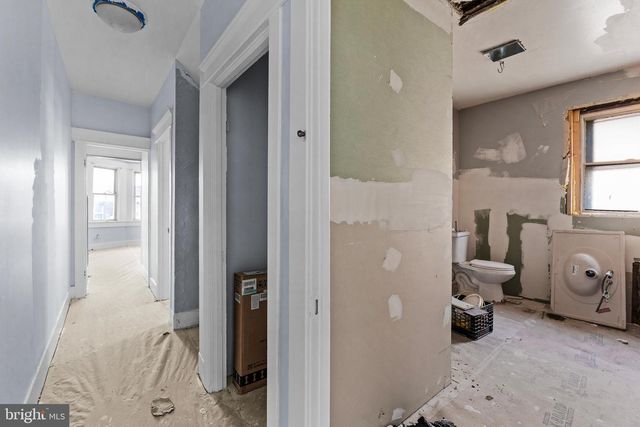 927 W WYOMING ST, Allentown, PA 18103