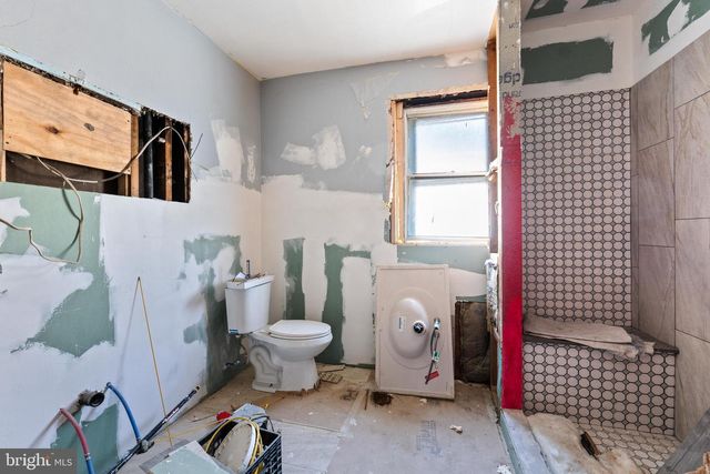 927 W WYOMING ST, Allentown, PA 18103
