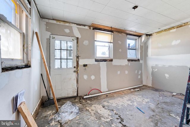 927 W WYOMING ST, Allentown, PA 18103