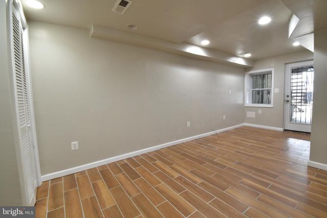 620 PRINCETON PL NW #B, Washington, DC 20010