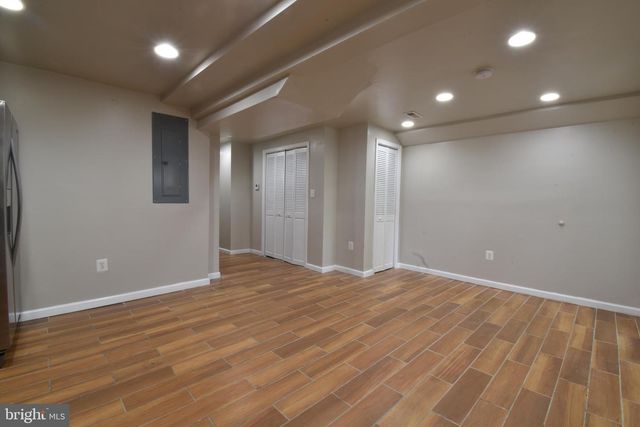 620 PRINCETON PL NW #B, Washington, DC 20010