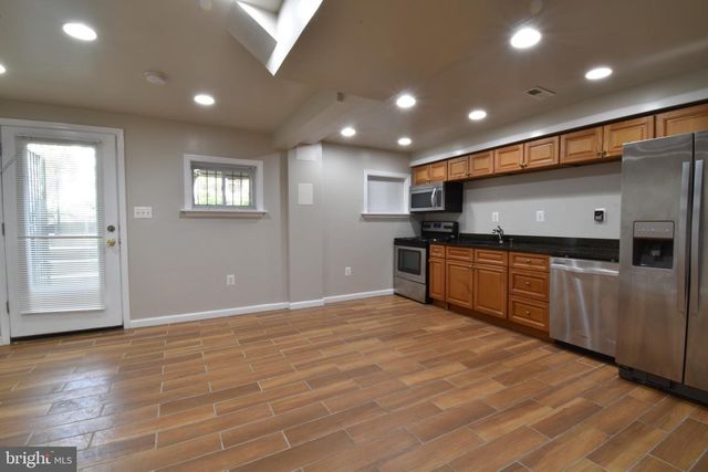 620 PRINCETON PL NW #B, Washington, DC 20010