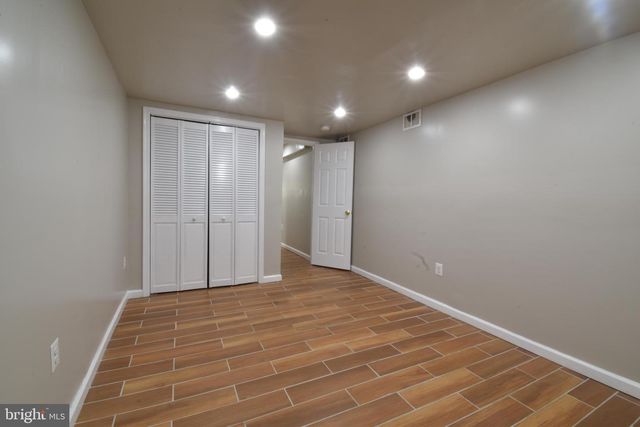 620 PRINCETON PL NW #B, Washington, DC 20010