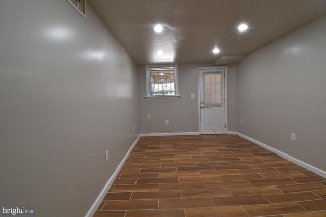 620 PRINCETON PL NW #B, Washington, DC 20010