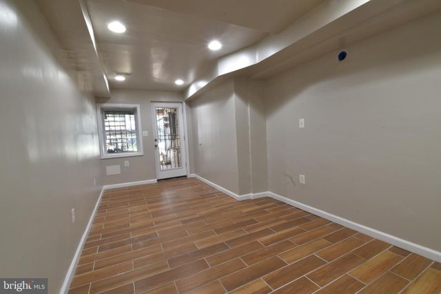 620 PRINCETON PL NW #B, Washington, DC 20010