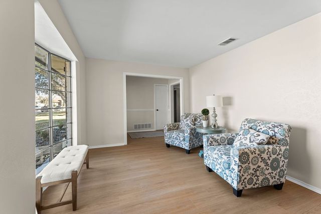 1114 Rainbow Drive, Richardson, TX 75081